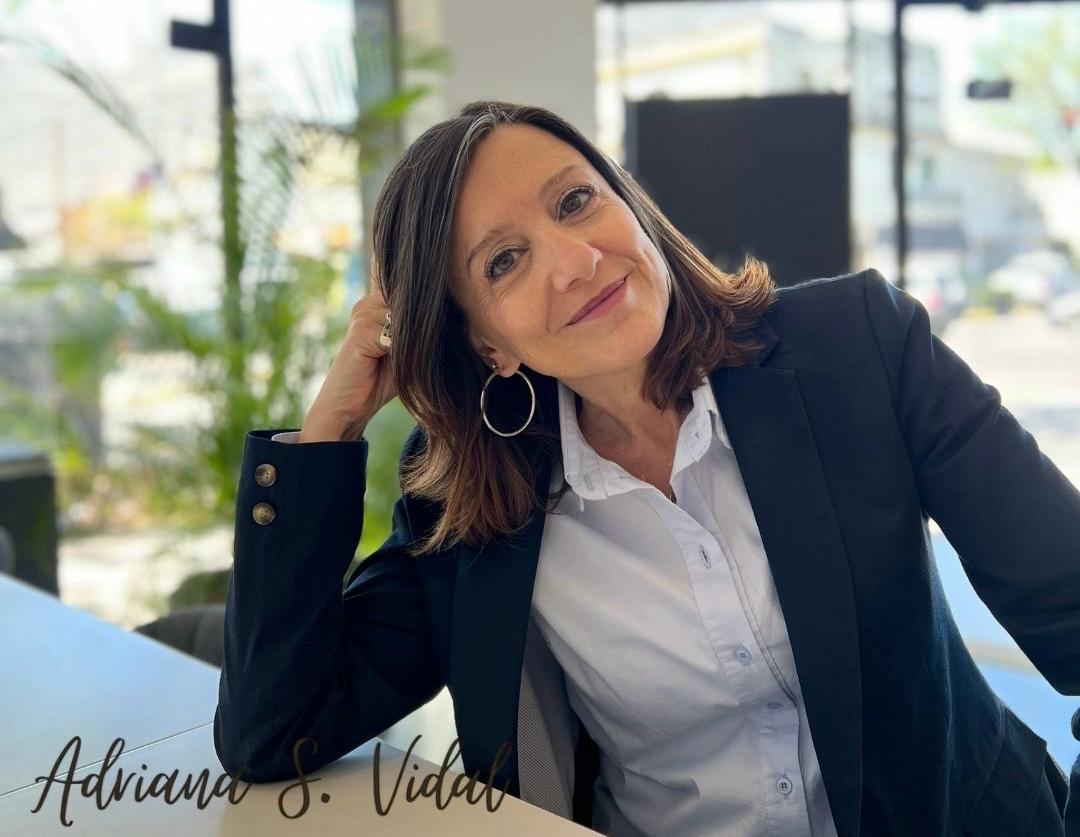 Descripción de la imagen